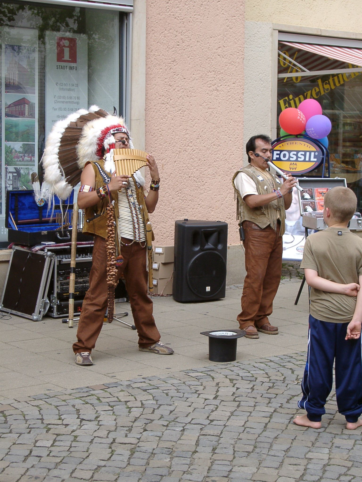 Vorschau